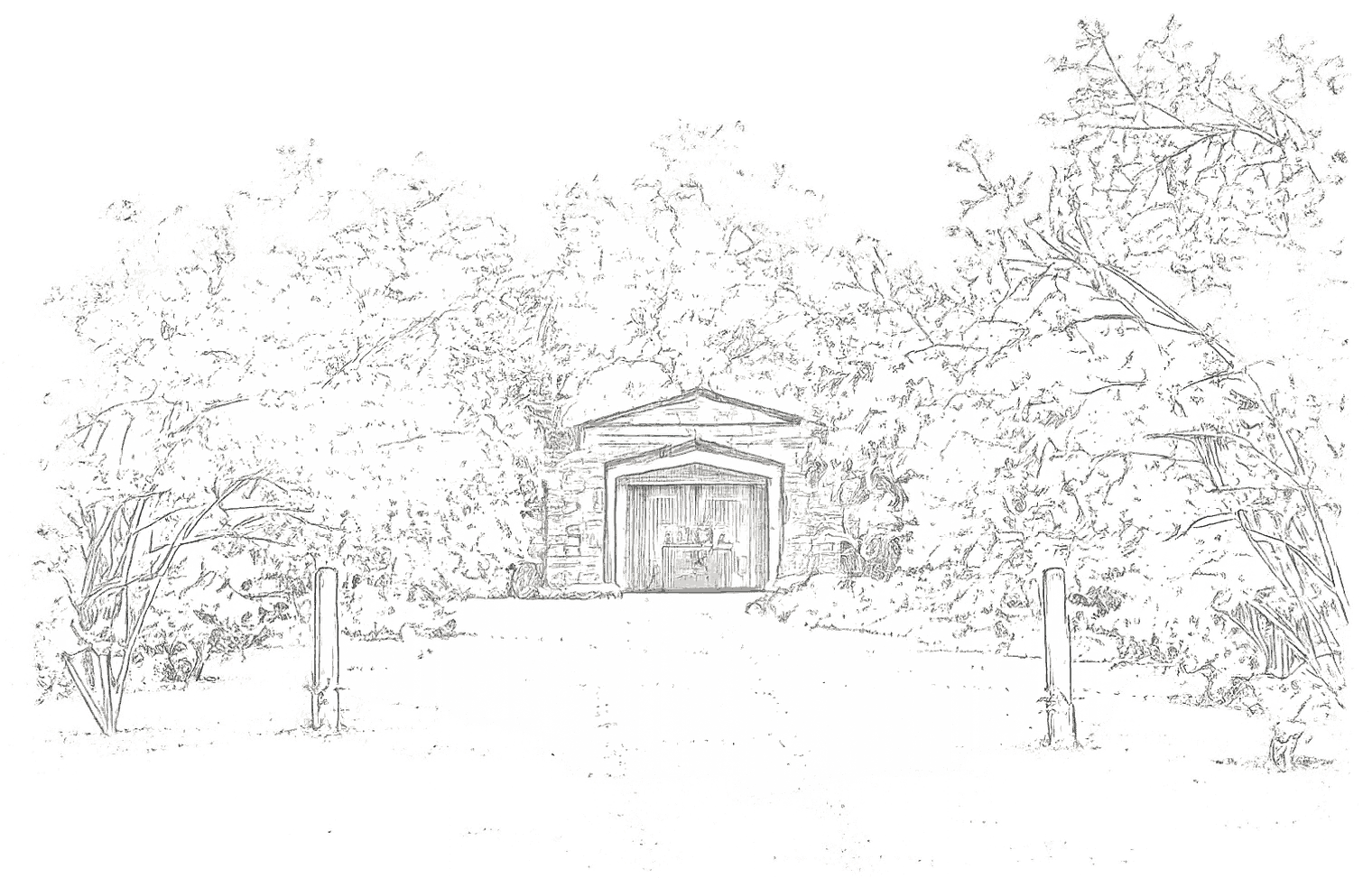 Finca Gambitana