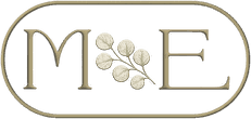 M & E
